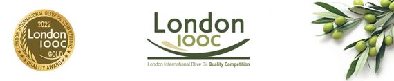 London IOOC 2022